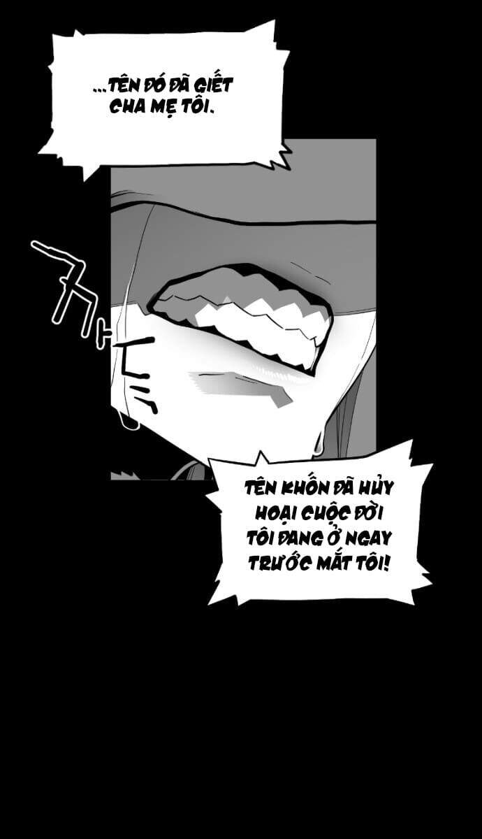 Kẻ Khủng Bố Chapter 127 - 39