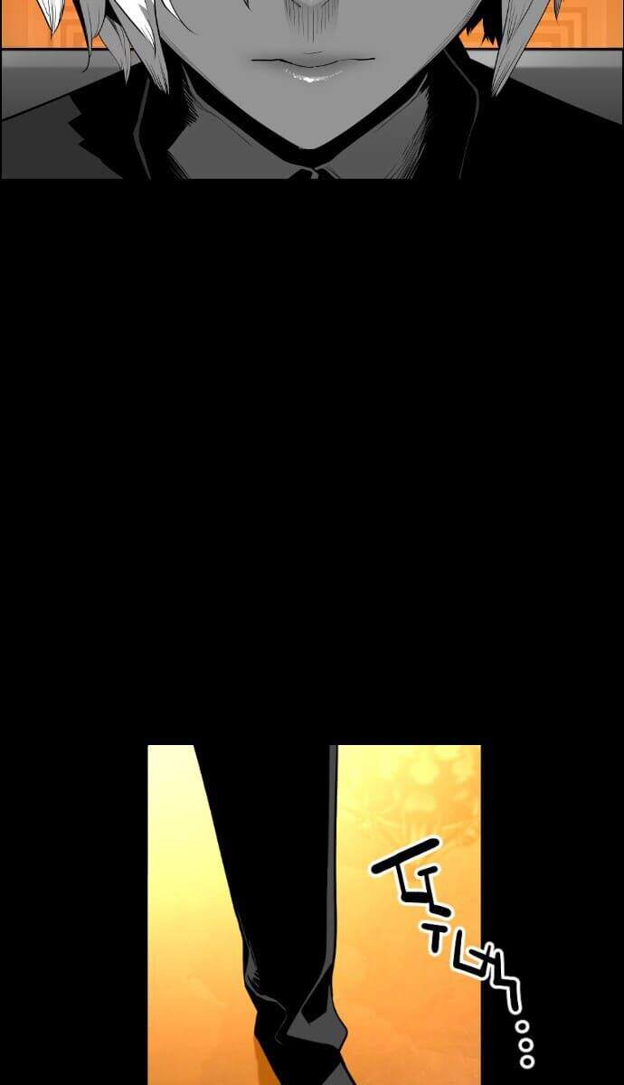 Kẻ Khủng Bố Chapter 128 - 17