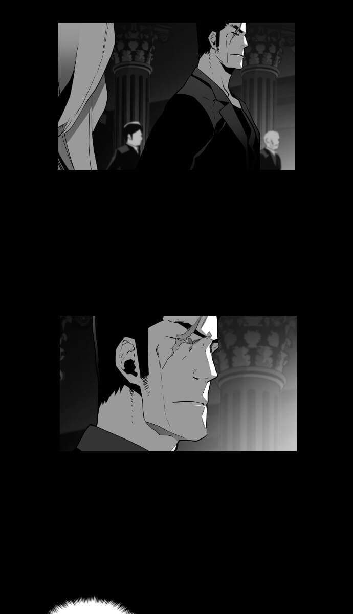 Kẻ Khủng Bố Chapter 128 - 32