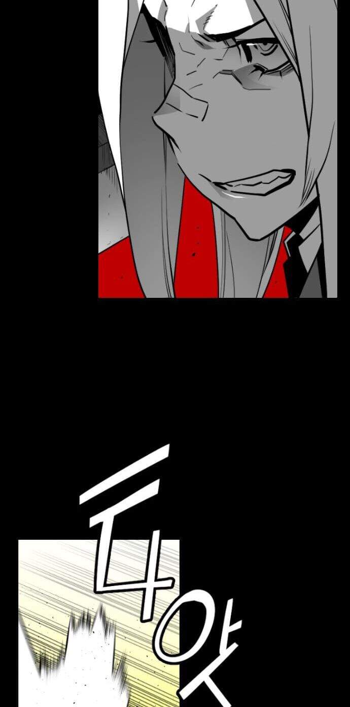 Kẻ Khủng Bố Chapter 131 - 12