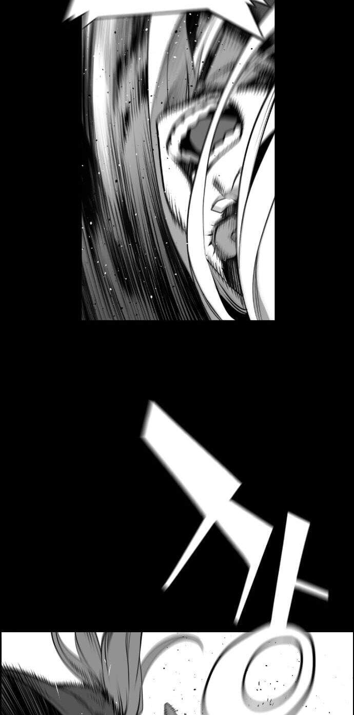 Kẻ Khủng Bố Chapter 131 - 15