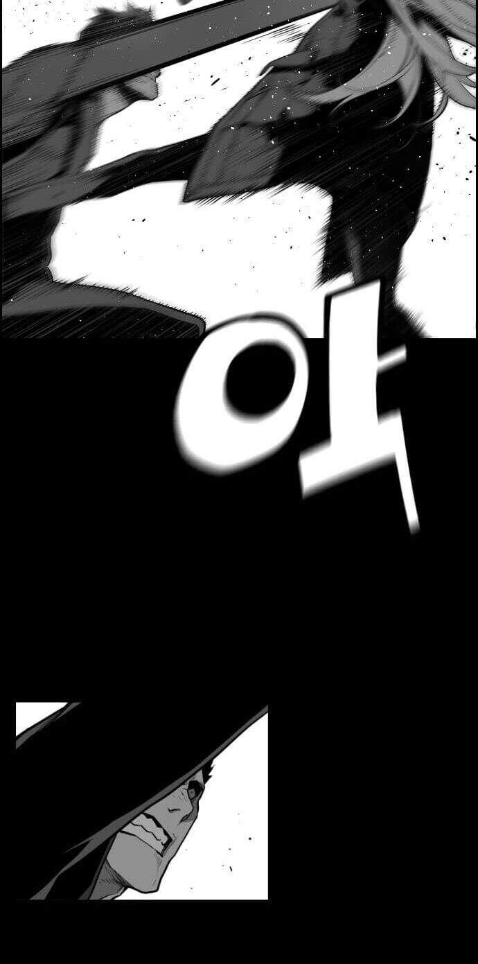 Kẻ Khủng Bố Chapter 131 - 18