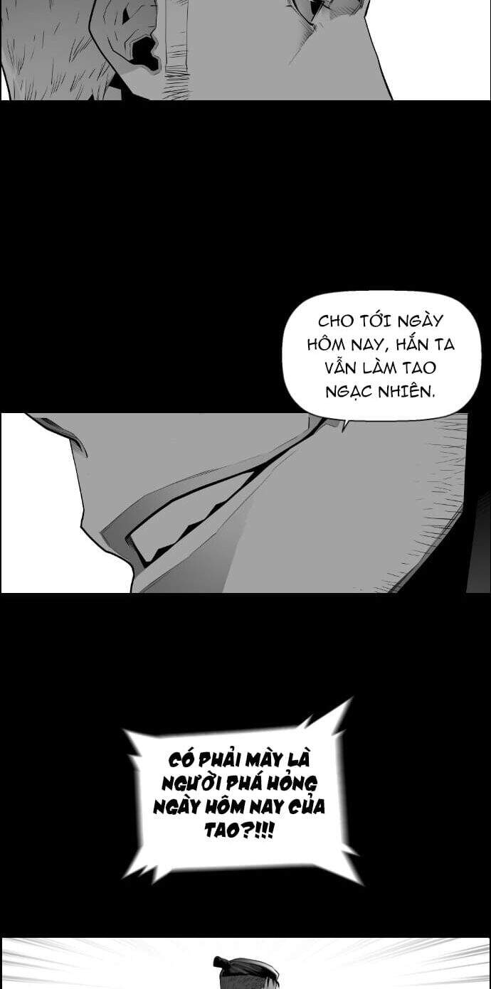 Kẻ Khủng Bố Chapter 131 - 48