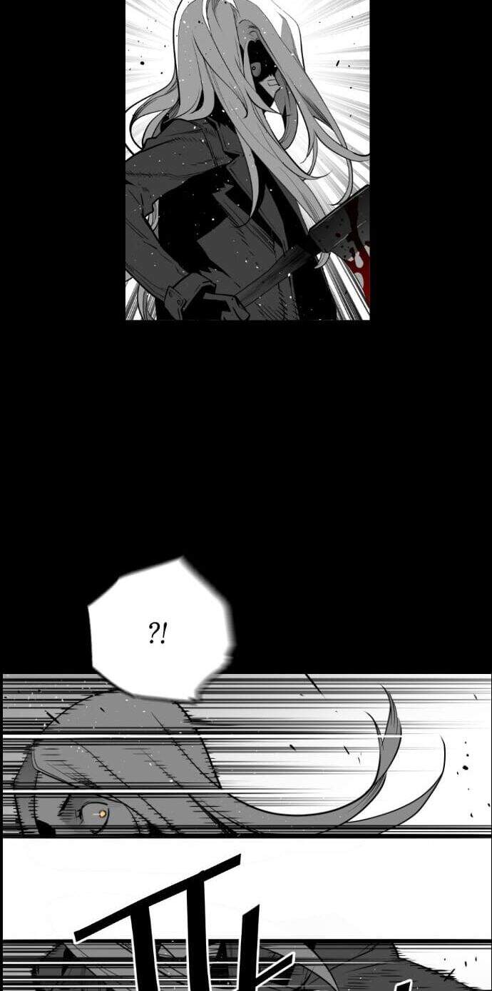 Kẻ Khủng Bố Chapter 131 - 7