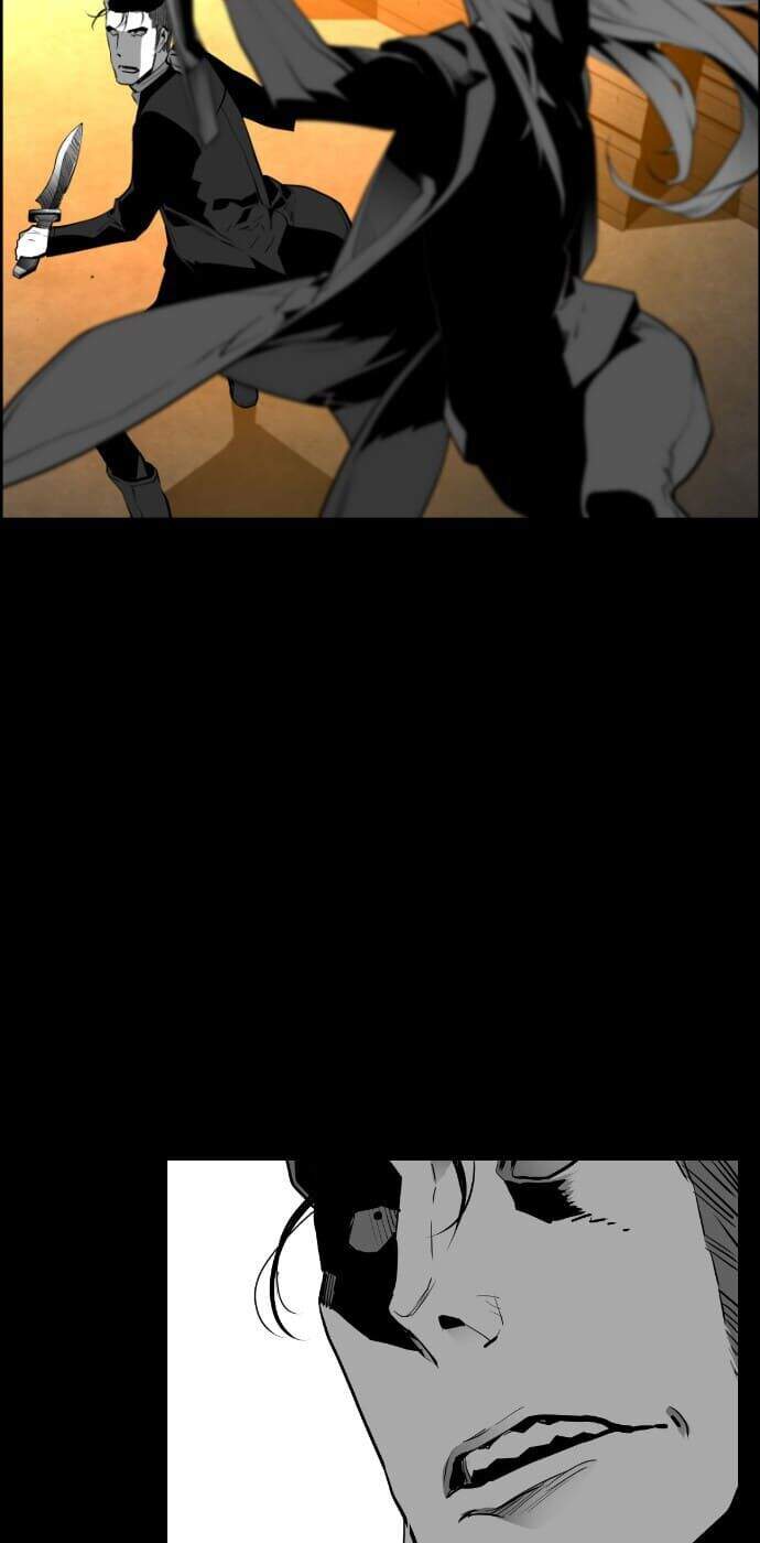 Kẻ Khủng Bố Chapter 132 - 42