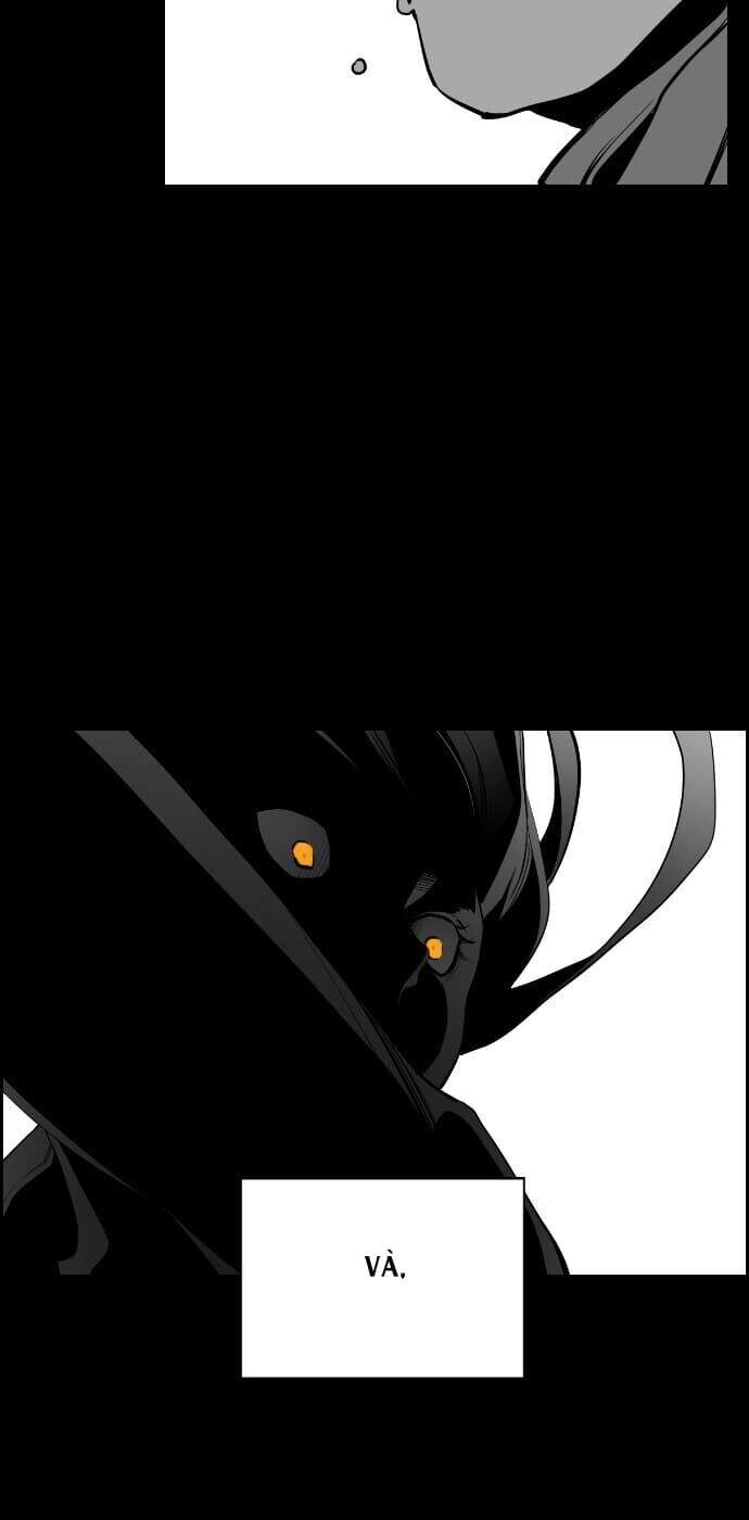 Kẻ Khủng Bố Chapter 132 - 43