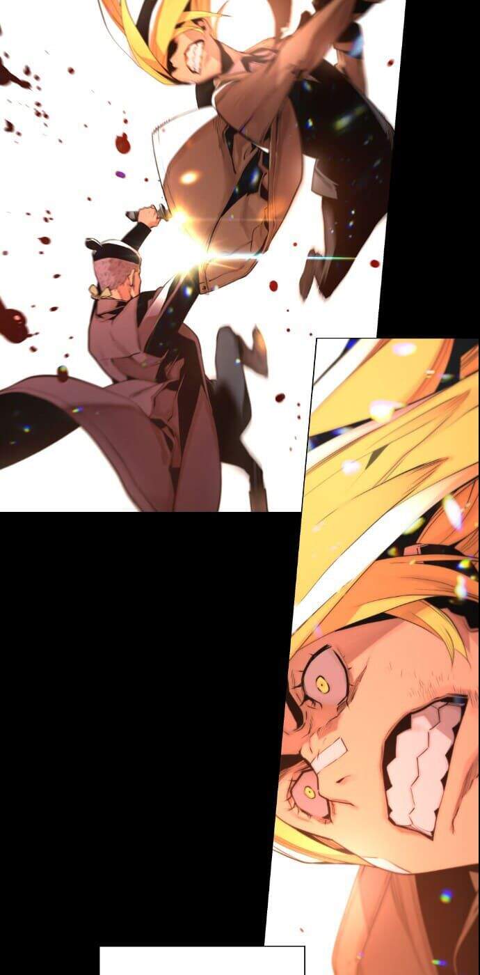 Kẻ Khủng Bố Chapter 132 - 45