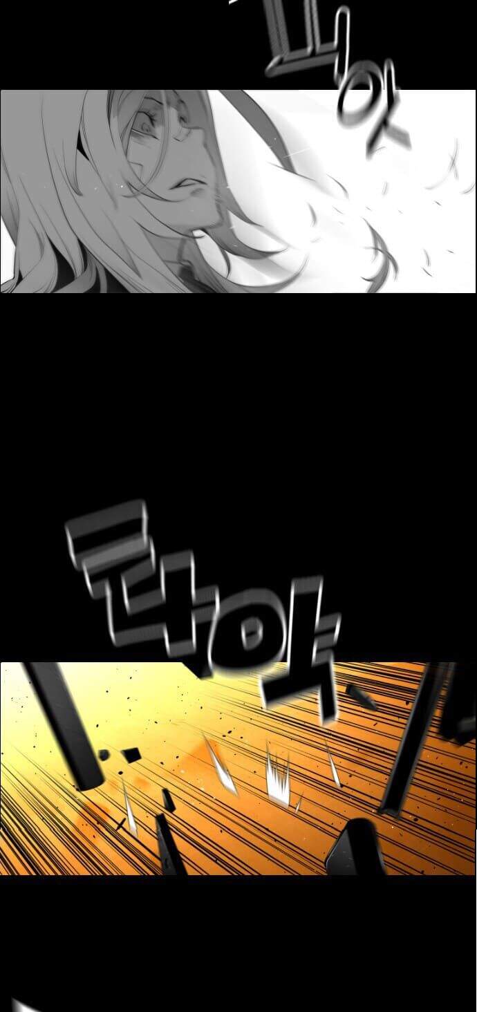 Kẻ Khủng Bố Chapter 132 - 9