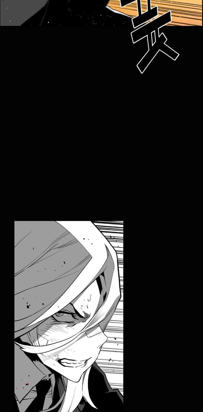 Kẻ Khủng Bố Chapter 133 - 21