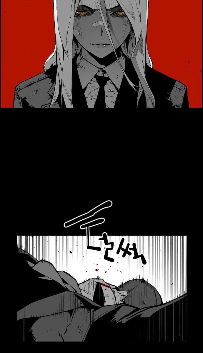 Kẻ Khủng Bố Chapter 133 - 37