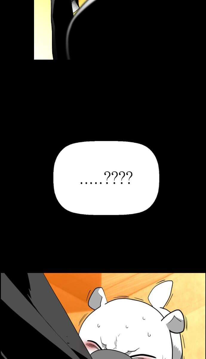 Kẻ Khủng Bố Chapter 133 - 10