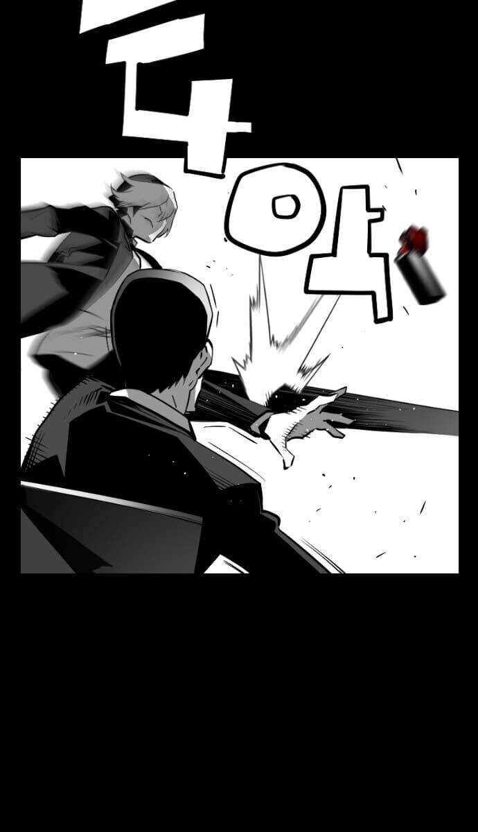 Kẻ Khủng Bố Chapter 134 - 26