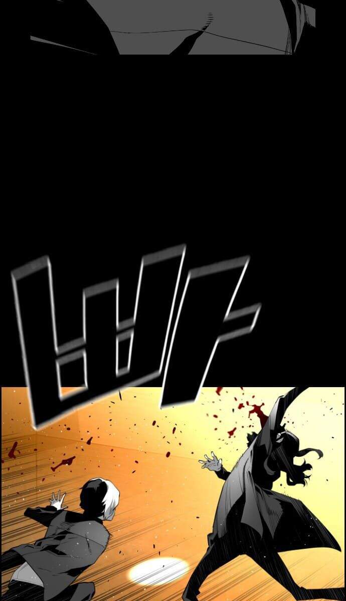 Kẻ Khủng Bố Chapter 134 - 29