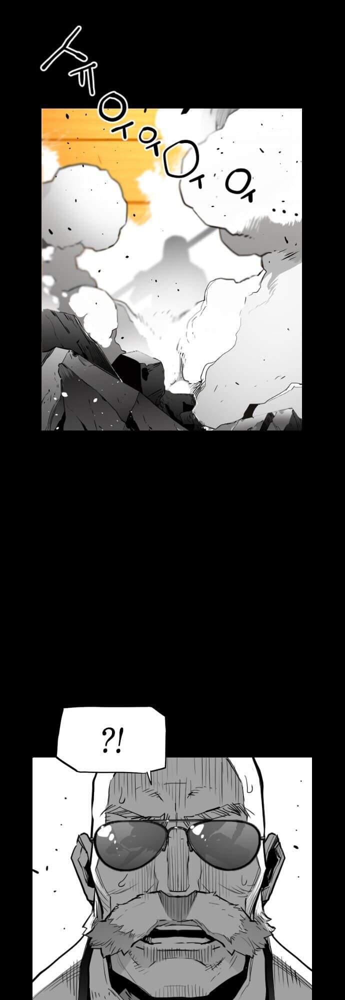 Kẻ Khủng Bố Chapter 134 - 36