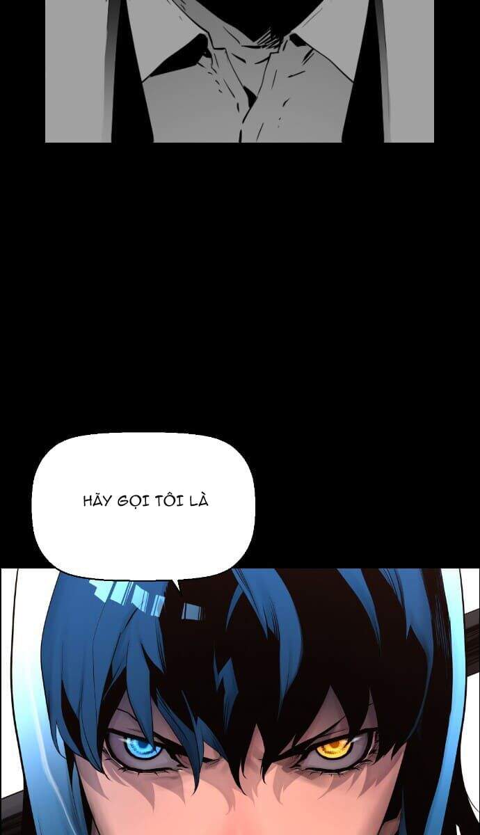 Kẻ Khủng Bố Chapter 134 - 37
