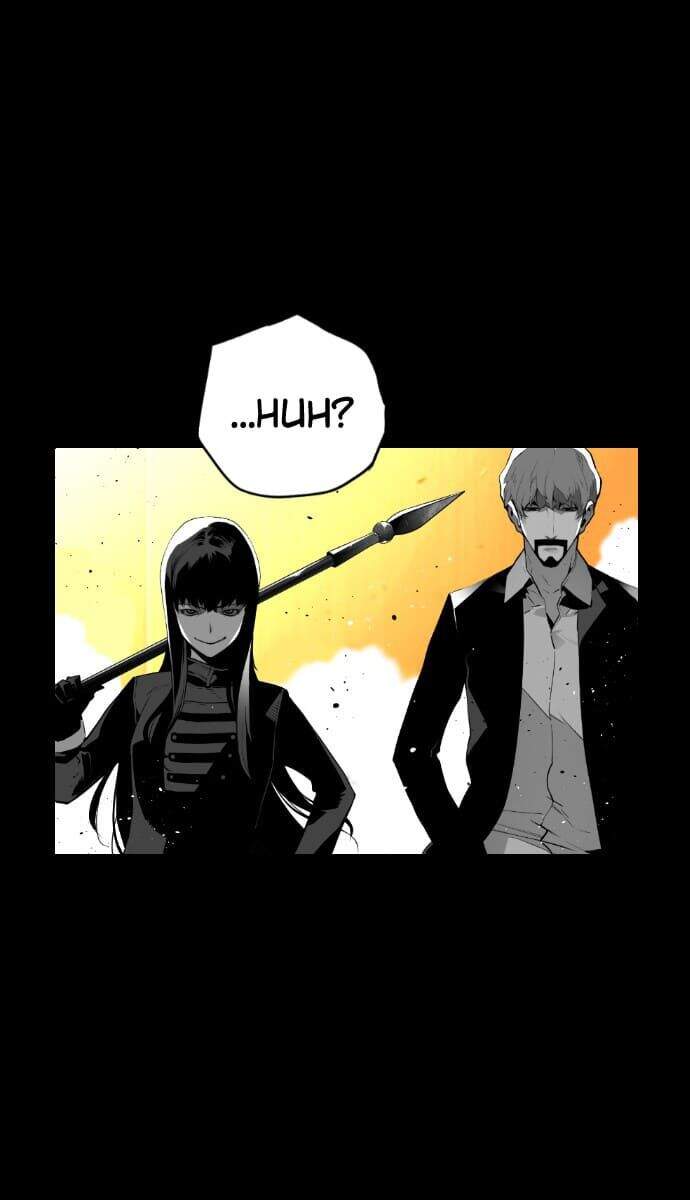 Kẻ Khủng Bố Chapter 134 - 41