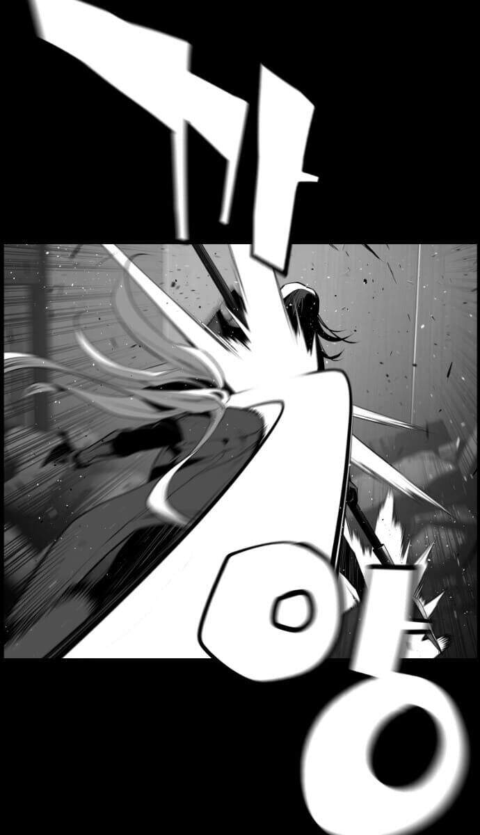 Kẻ Khủng Bố Chapter 134 - 54