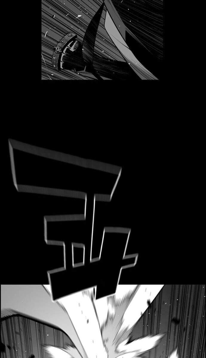 Kẻ Khủng Bố Chapter 135 - 11