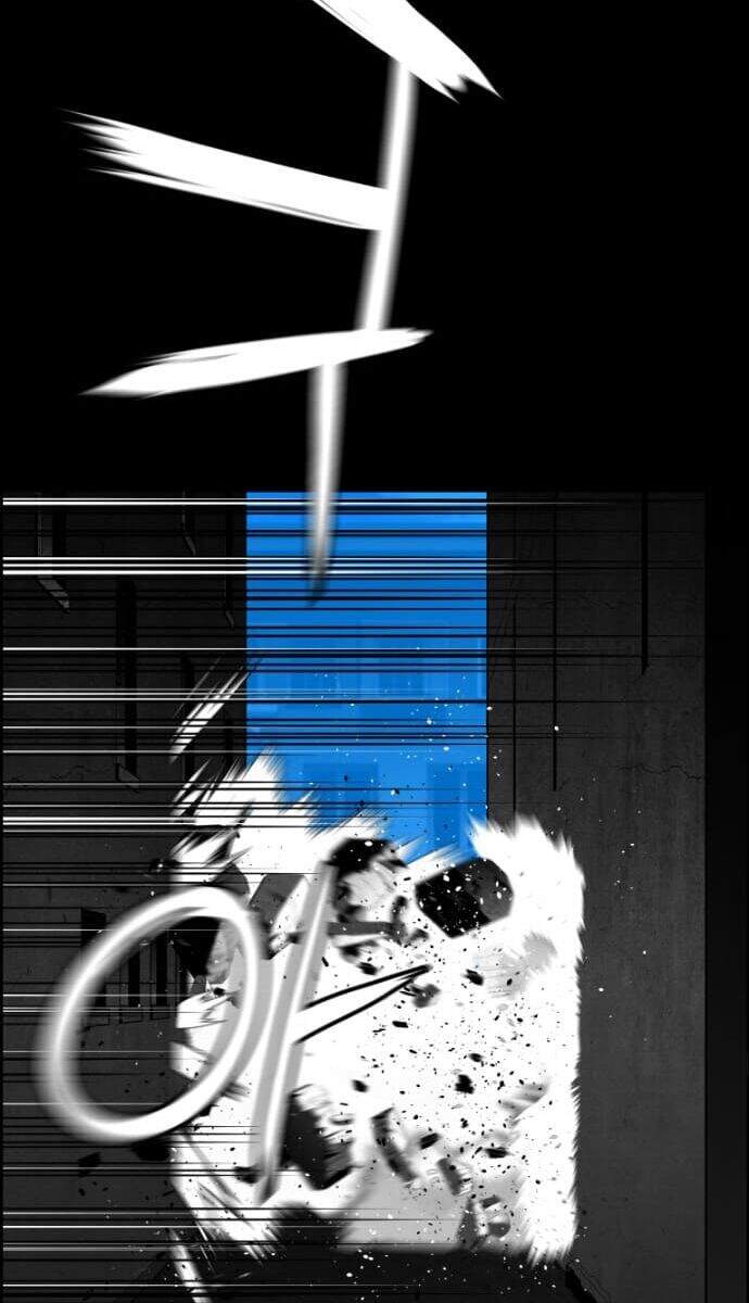 Kẻ Khủng Bố Chapter 135 - 19