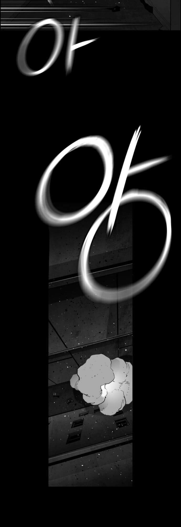 Kẻ Khủng Bố Chapter 135 - 20