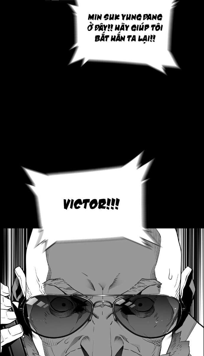Kẻ Khủng Bố Chapter 135 - 34