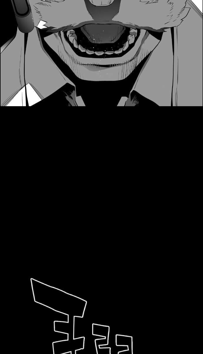 Kẻ Khủng Bố Chapter 135 - 35