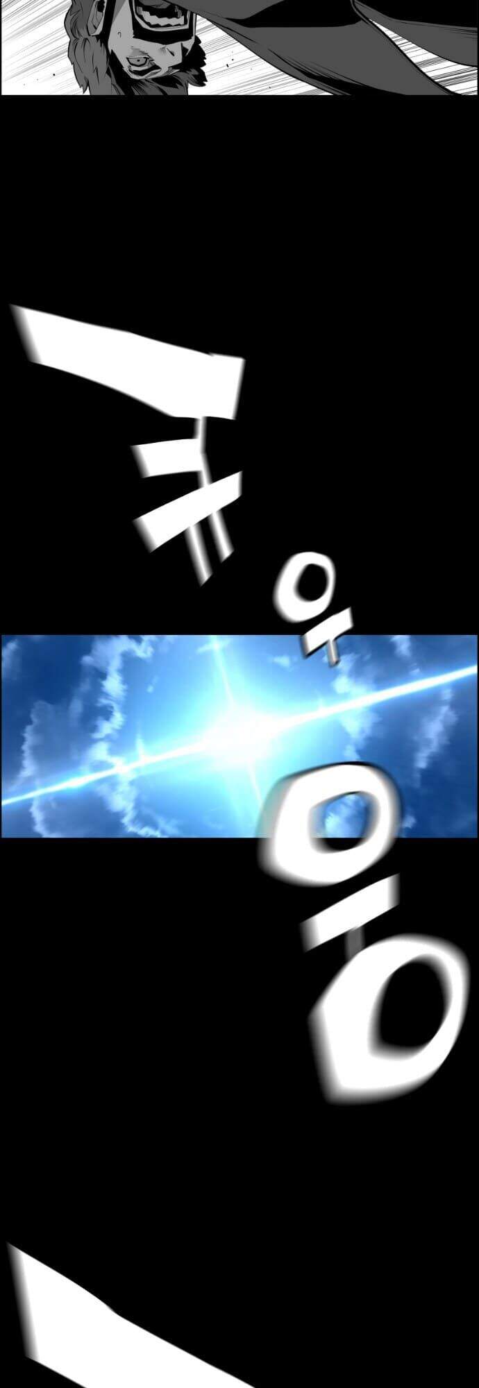 Kẻ Khủng Bố Chapter 135 - 40