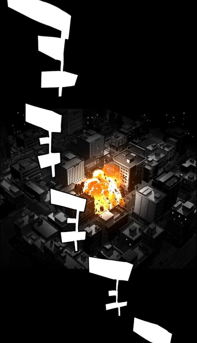 Kẻ Khủng Bố Chapter 135 - 42