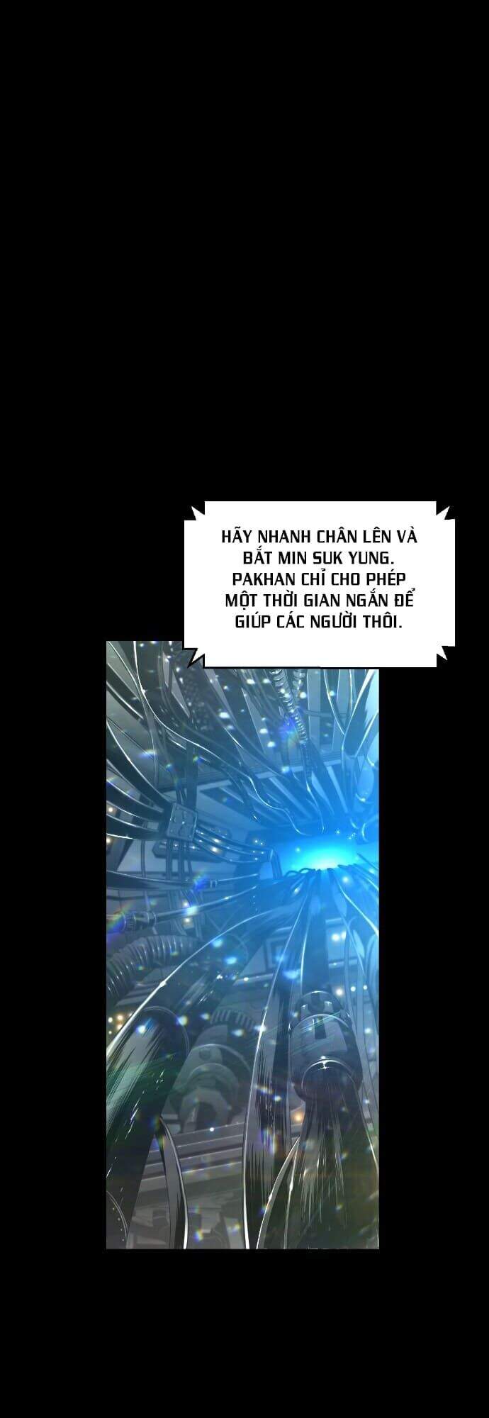 Kẻ Khủng Bố Chapter 135 - 48