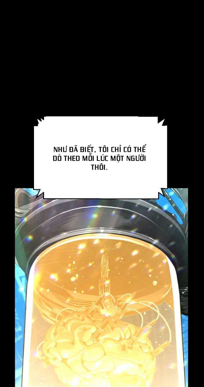 Kẻ Khủng Bố Chapter 135 - 49