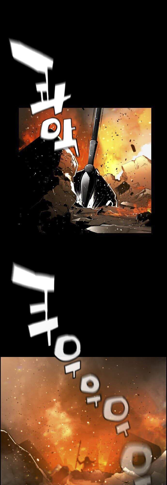 Kẻ Khủng Bố Chapter 136 - 2