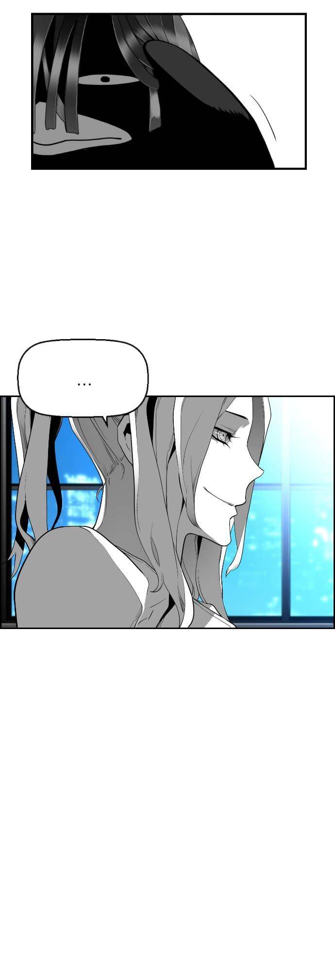 Kẻ Khủng Bố Chapter 137 - 32