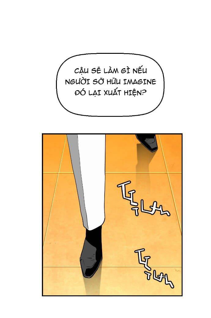 Kẻ Khủng Bố Chapter 138 - 36