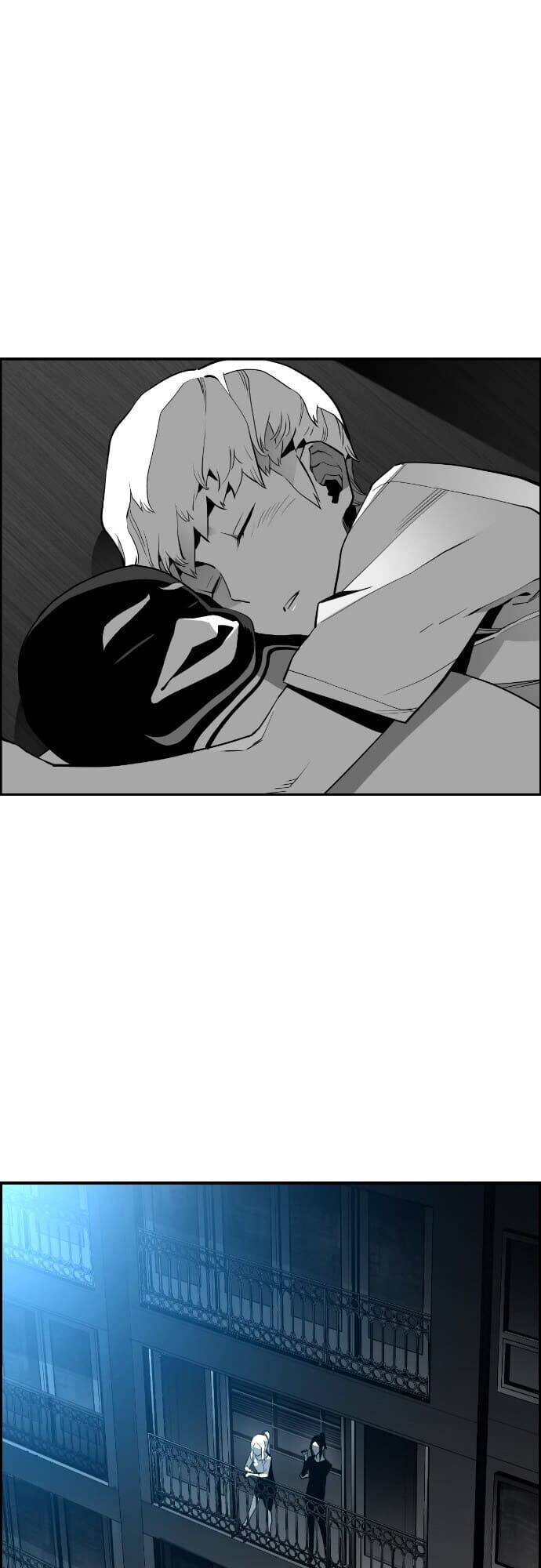 Kẻ Khủng Bố Chapter 138 - 6