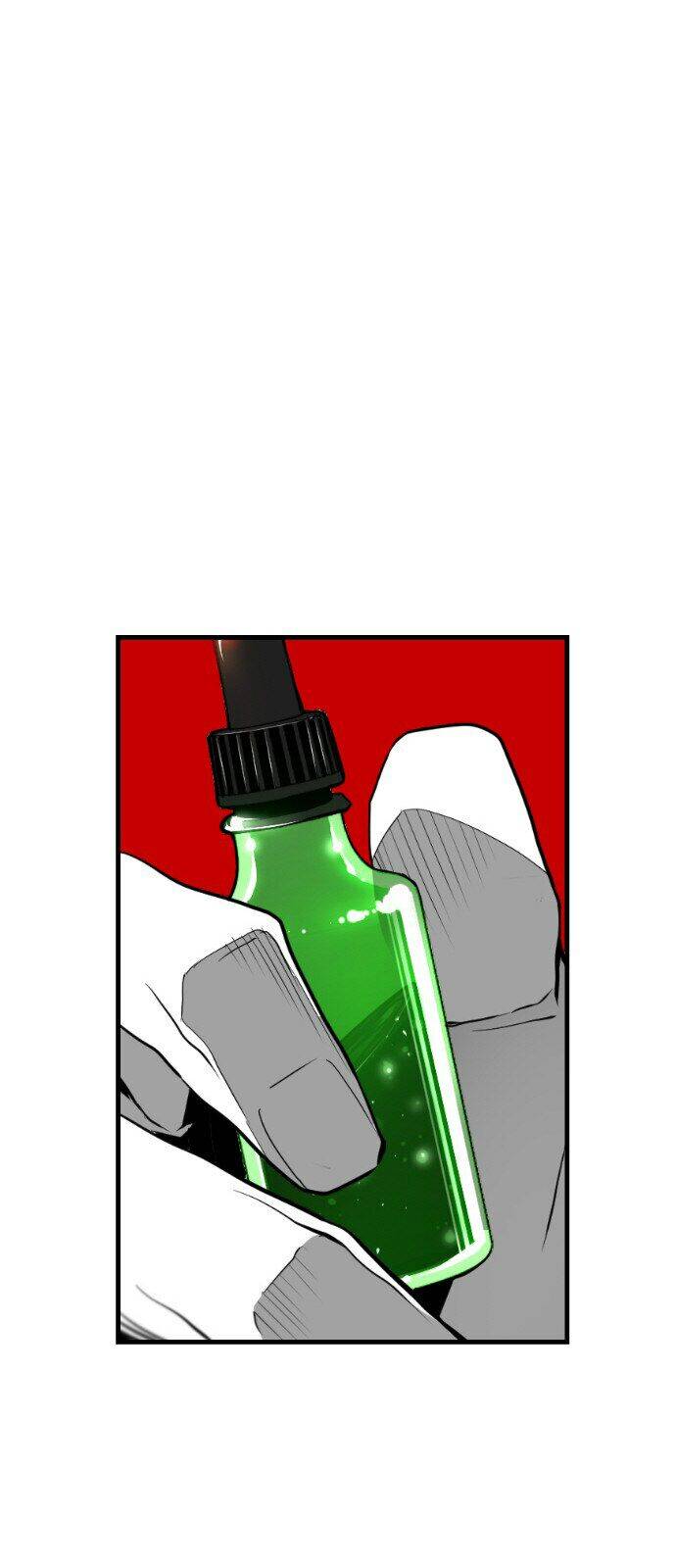 Kẻ Khủng Bố Chapter 100 - 15