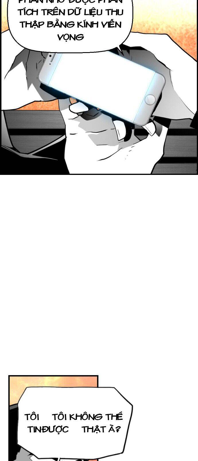 Kẻ Khủng Bố Chapter 100 - 25
