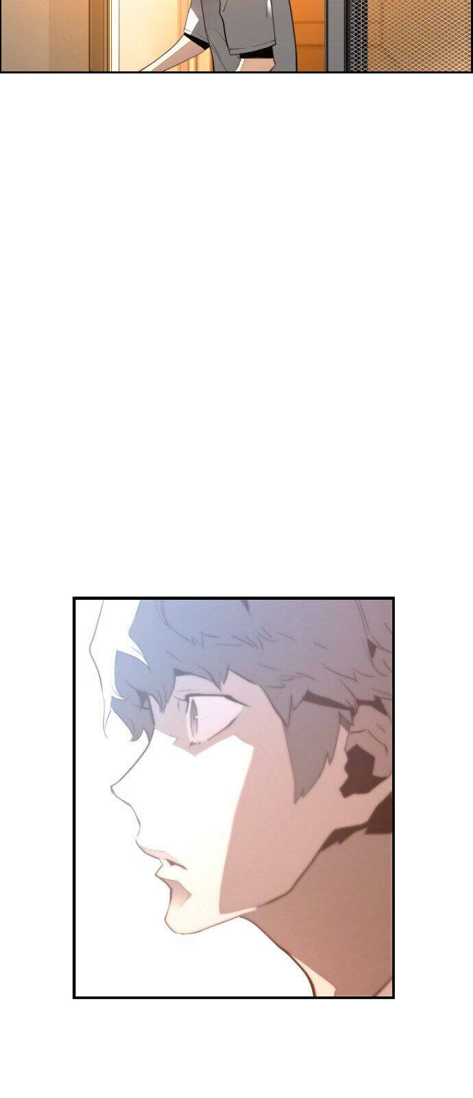 Kẻ Khủng Bố Chapter 100 - 41