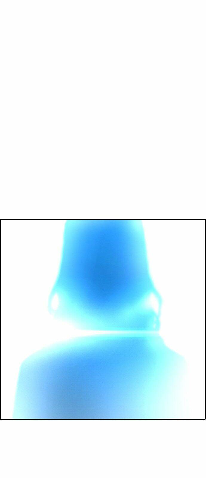 Kẻ Khủng Bố Chapter 100 - 42