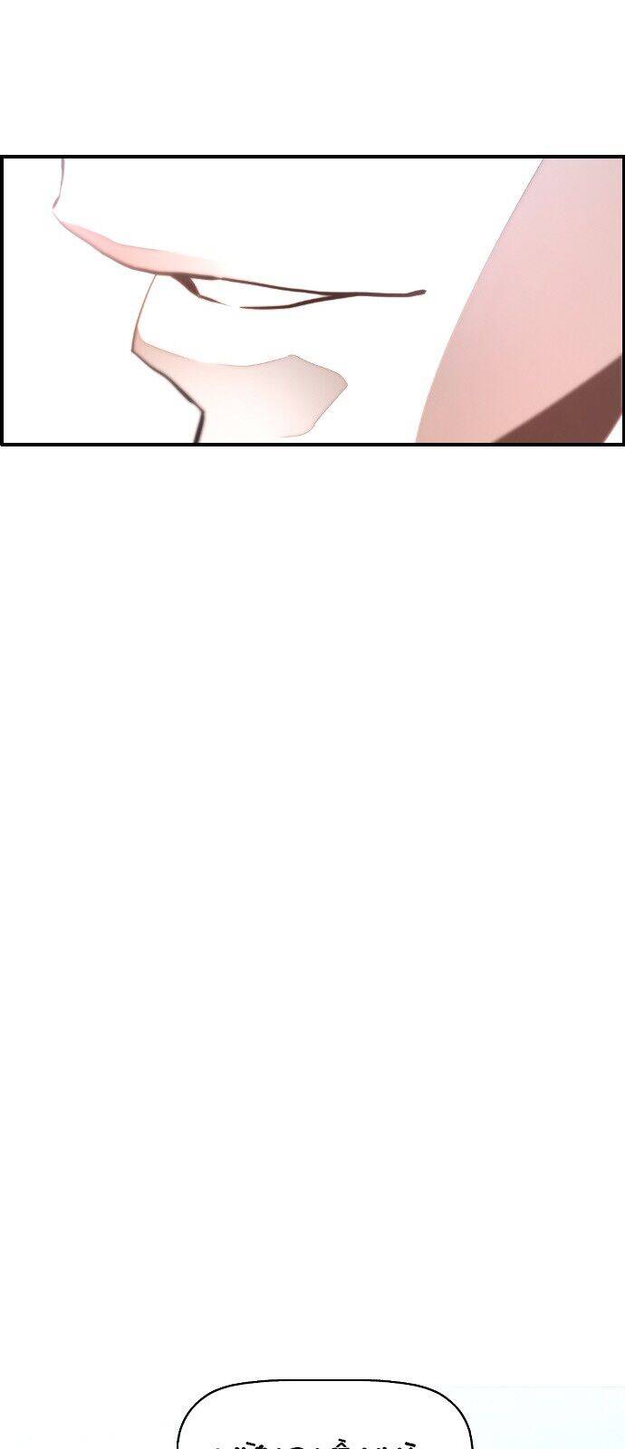 Kẻ Khủng Bố Chapter 100 - 44