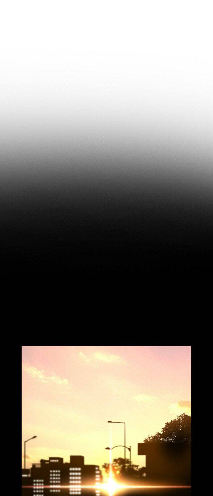 Kẻ Khủng Bố Chapter 100 - 50