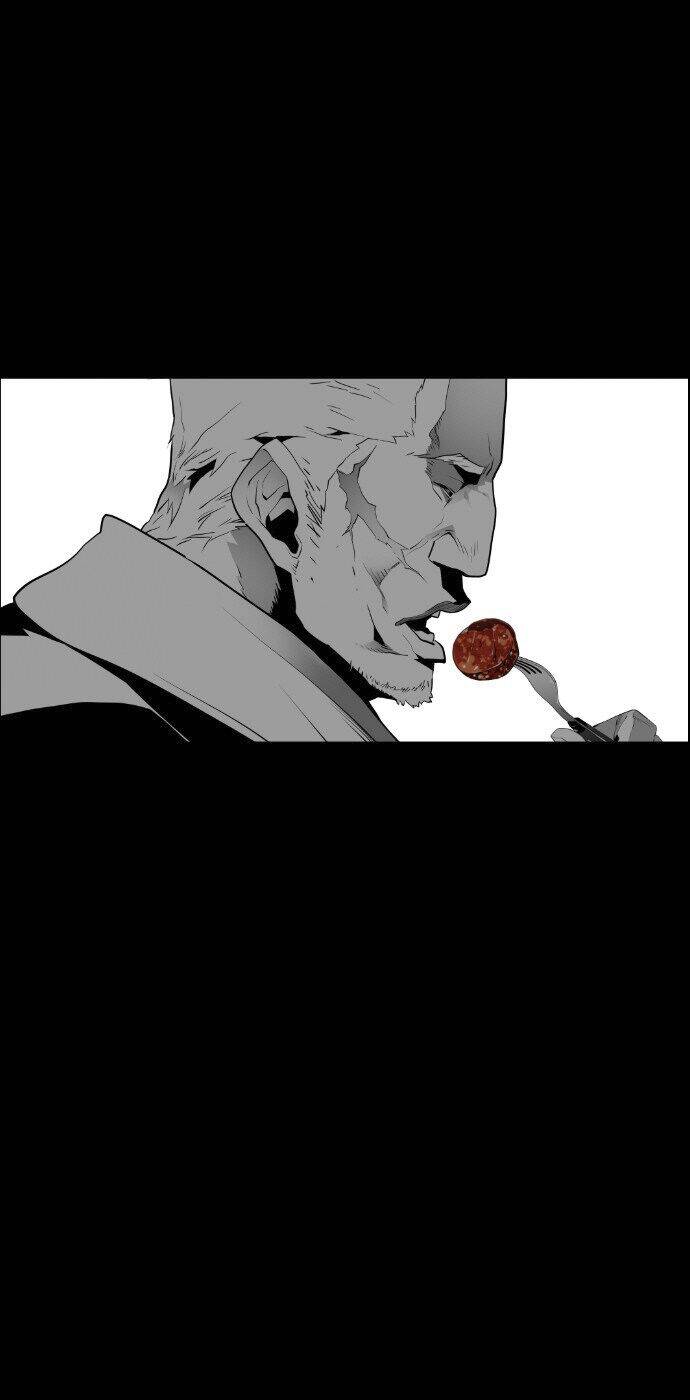 Kẻ Khủng Bố Chapter 101 - 12