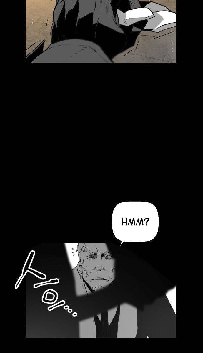 Kẻ Khủng Bố Chapter 101 - 20