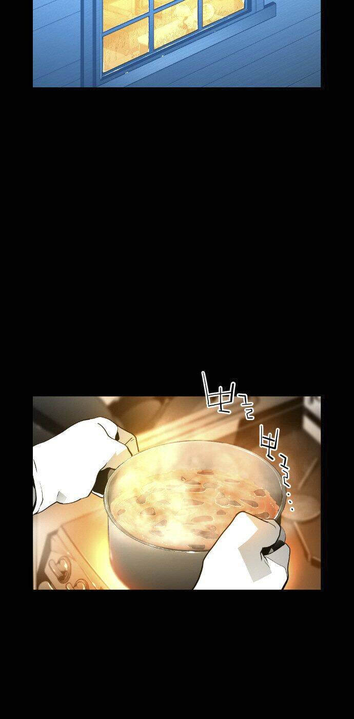 Kẻ Khủng Bố Chapter 101 - 3