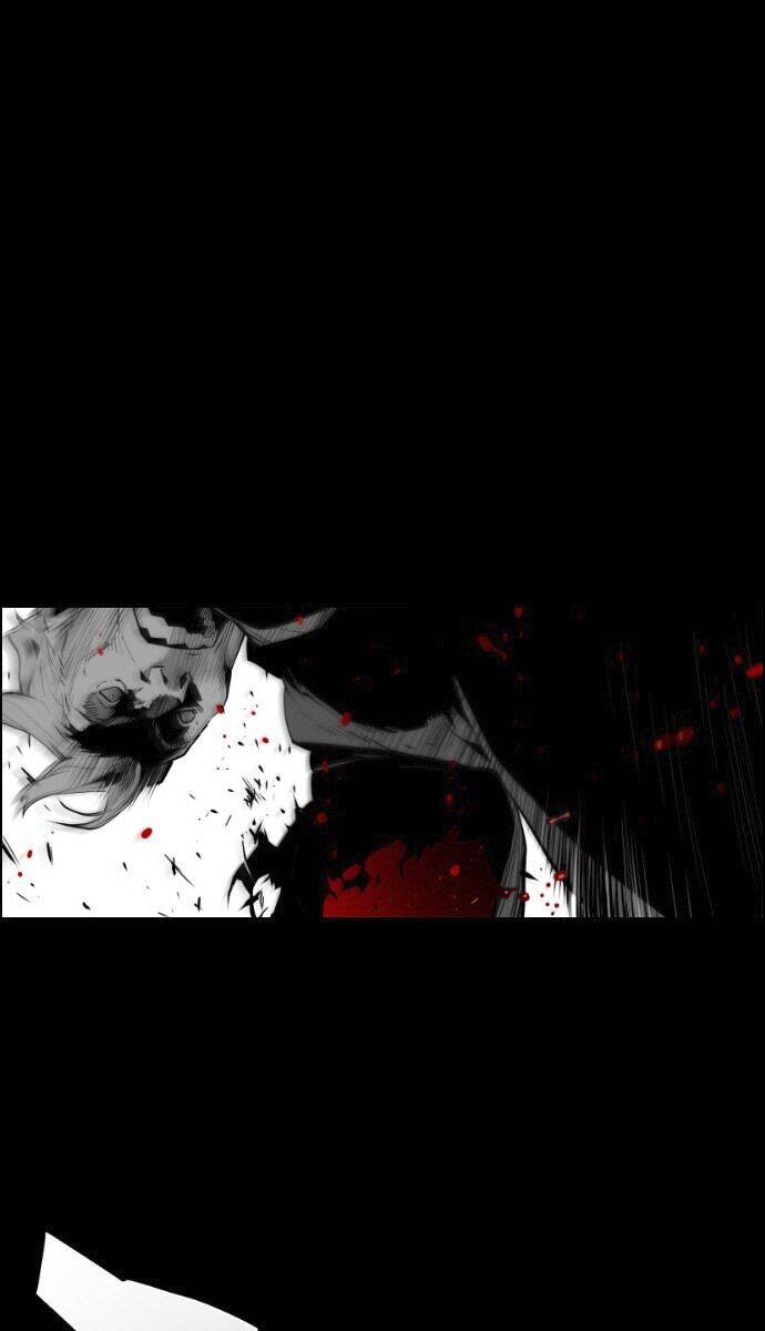 Kẻ Khủng Bố Chapter 101 - 25