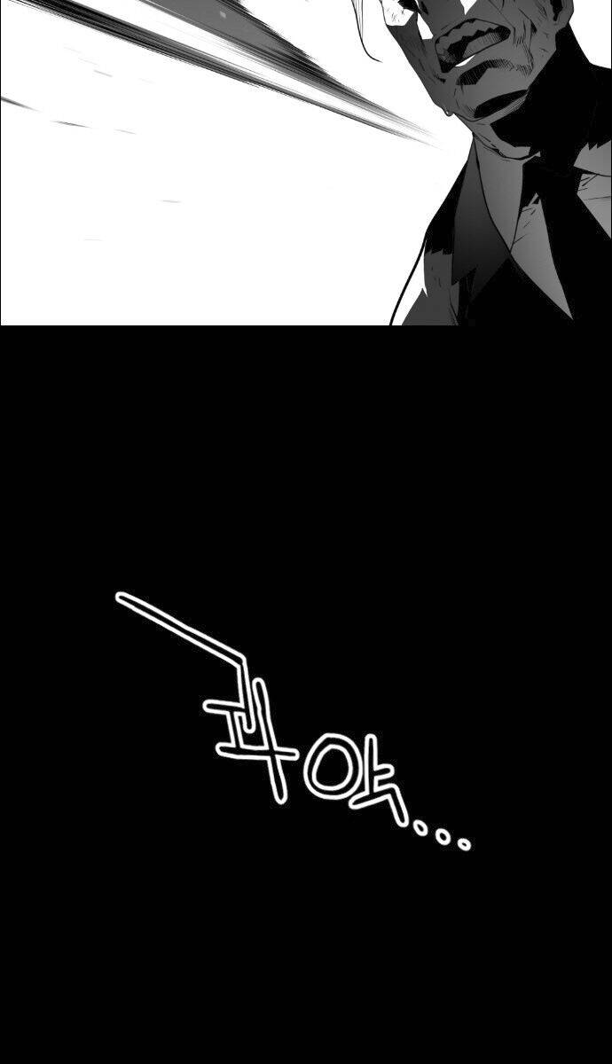 Kẻ Khủng Bố Chapter 101 - 33