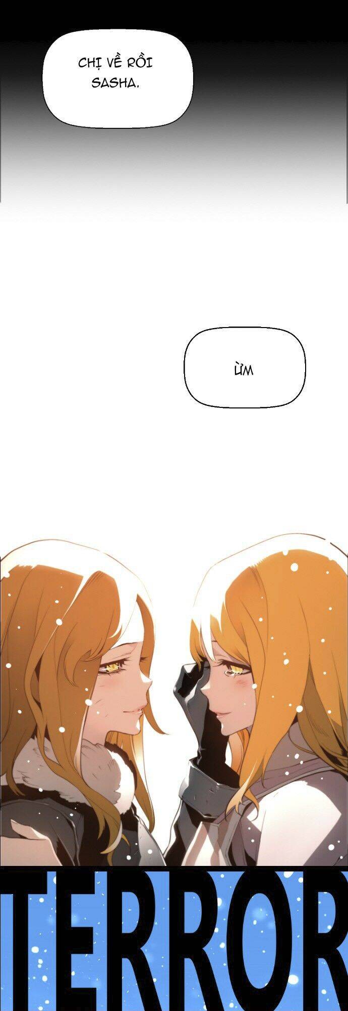 Kẻ Khủng Bố Chapter 101 - 40