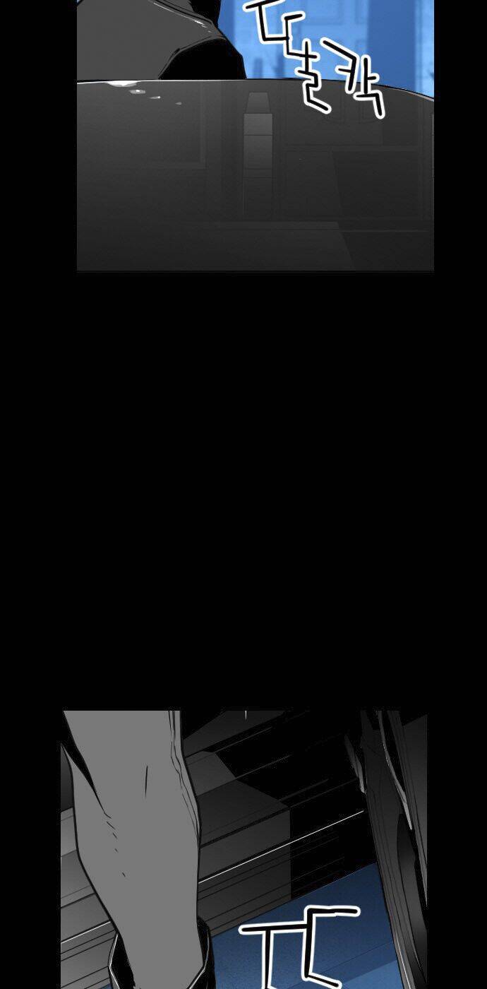 Kẻ Khủng Bố Chapter 101 - 6