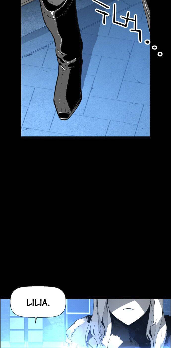 Kẻ Khủng Bố Chapter 101 - 7