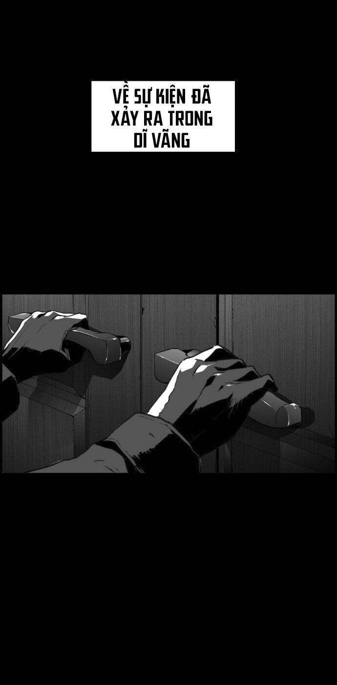 Kẻ Khủng Bố Chapter 101 - 9