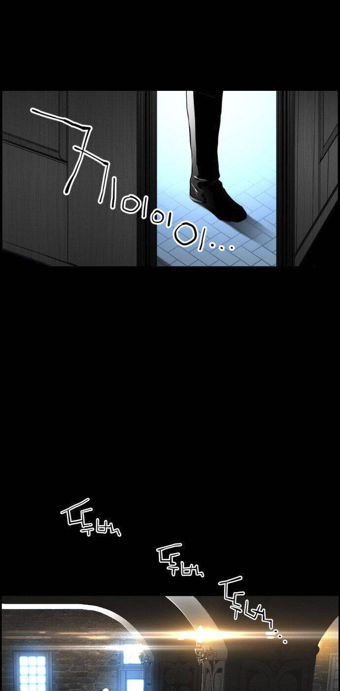 Kẻ Khủng Bố Chapter 101 - 10